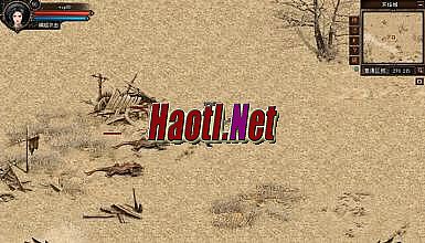 传奇私服免费外挂