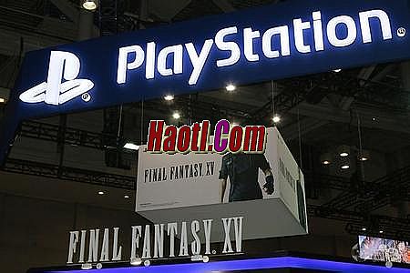 1.76天下毁灭版本