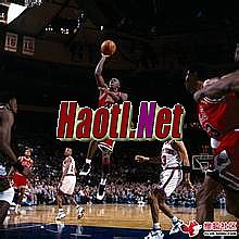 原始传奇1.76金币版