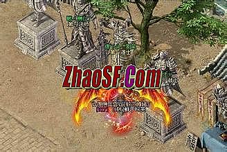 班淑传奇免费观看pptv