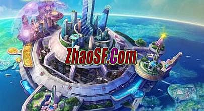 中等变态传奇sf