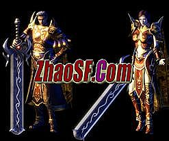 传奇1.76秒卡区怎么样