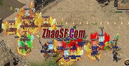 单机传奇如何修改时间