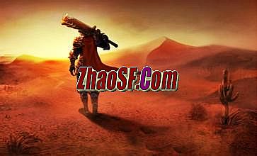 蓝月传奇站战组合如何