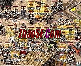 新迷失传奇第六季