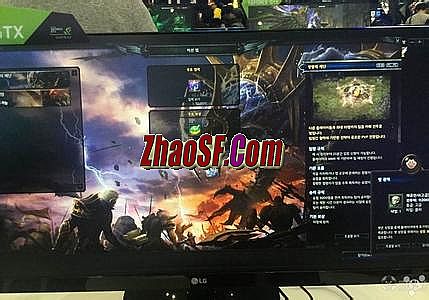 今日新开仿盛大传奇私服