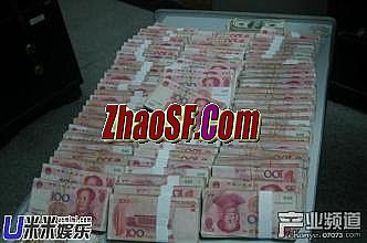 刀塔传奇98英雄哪个好