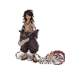 传奇1.76 幸运. 9