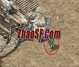 传奇制作教程详解