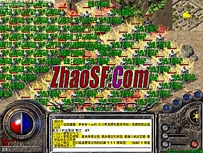 变态的传奇网页游戏排行榜