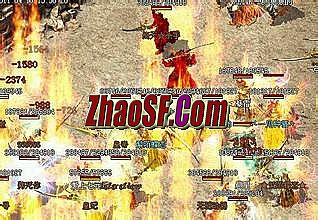 新开1 80传奇网站