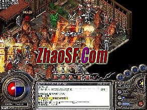 迷失传奇 百度百科