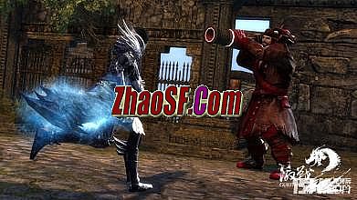 快手传奇直播频道多少