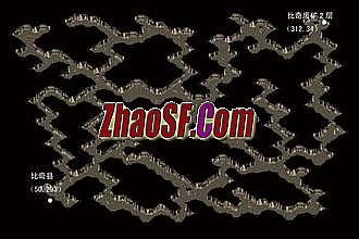 1.76传奇赌博系统