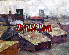 传奇3石阁阵走法