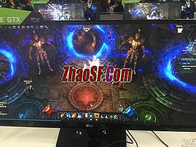 传奇类网页游戏有哪些