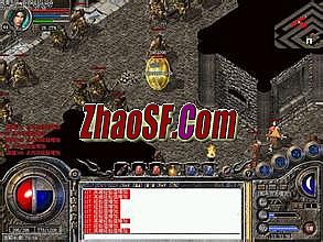 2016传奇世界老友回归