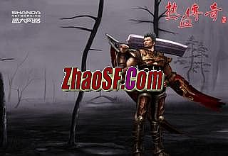 176传奇金币版怎么赚钱