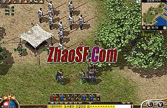 找传奇网站176合击