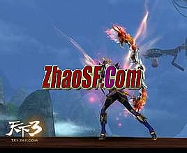 传奇1.76原版客户端