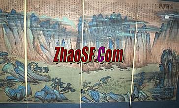 超变态传奇65535