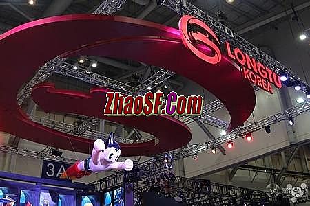 鸿蒙单职业传奇版本