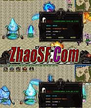 我本沉默金币版