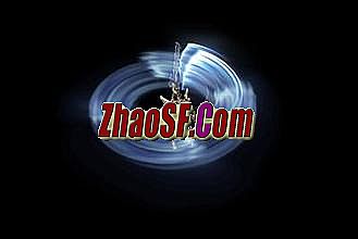 热血传奇内功补丁