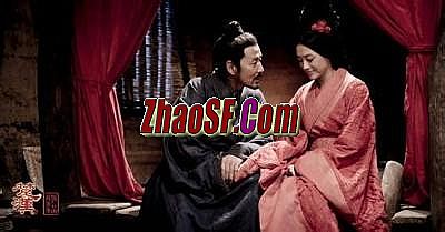 1.76热血传奇攻略