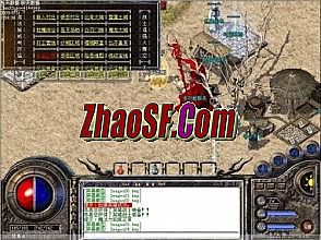 传奇单职业什么意思