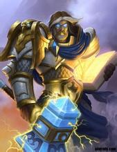 热血传奇现在怎么玩