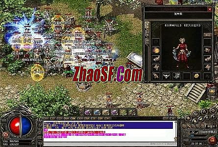 新开1.95传奇最大网站