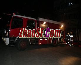 原始传奇命运任务