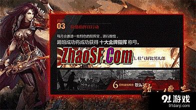 联通是电信还是网通