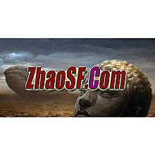 传奇外网架设教程