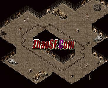 老烈火传奇是授权服吗