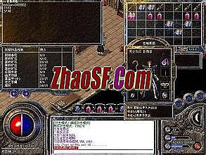 传奇1.76为什么经典