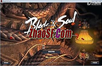 2016最新传奇网页游戏