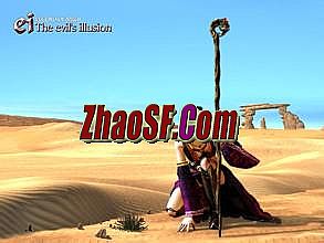 热血传奇私服发布