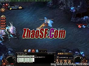 新迷失玛法创誓记传奇