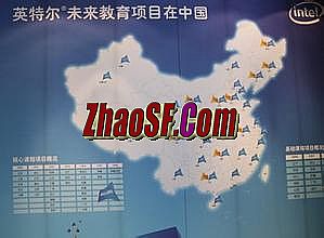 怀旧1.76复古金币