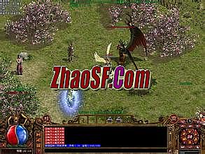 1 76天下毁灭版本