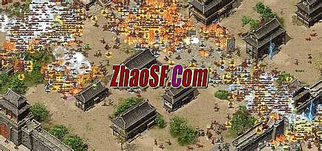 新开迷失传奇首区网站