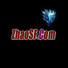 英雄合击传奇私发服