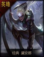 超变态网页版传奇私服