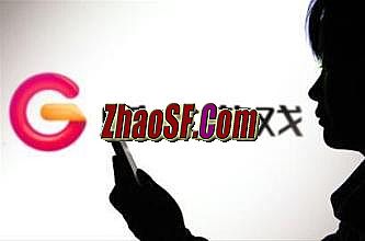 新开仿盛大传世sf