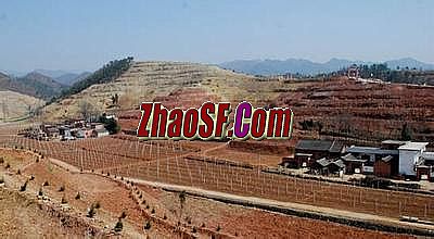 迷失传奇升级攻略