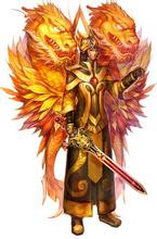 单职业传奇ip查询