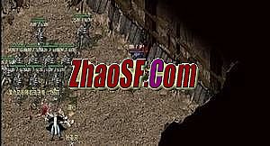 1.85王者合击刷元宝