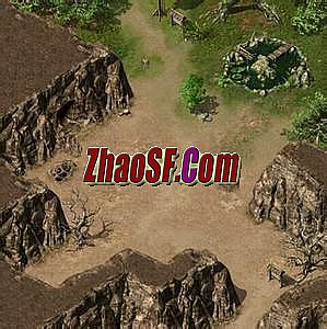 周志坚安利100分计划